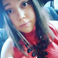 Jennifer Acosta Photo 38