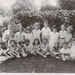 Ellen Sullivan Photo 16