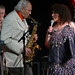 John Nightingale Photo 55
