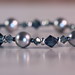 Crystal Gray Photo 34