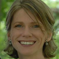 Anna Kauffman Photo 22