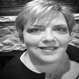 Sherry Logan Photo 18