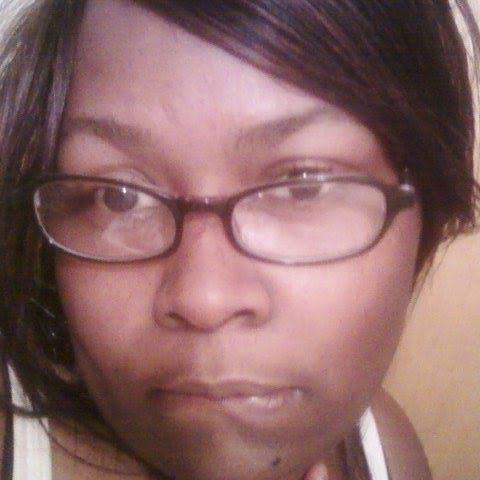 Miranda Byrd Photo 10