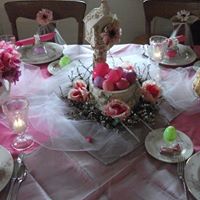 Lori Minnich Photo 6