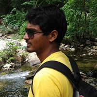 Parthasarathy Srinivasan Photo 32