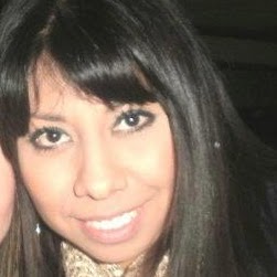 Luisa Rodriguez Photo 29