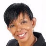 Carolyn Jackson Photo 27
