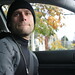 Steven Hunter Photo 44