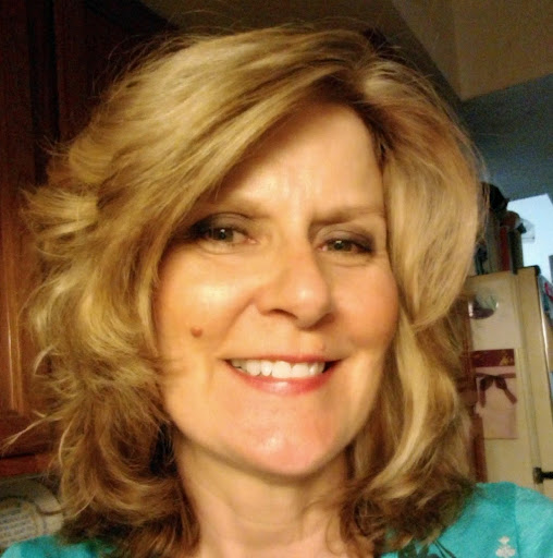 Kay Larson Photo 9