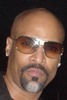 Curtis Harmon Photo 19