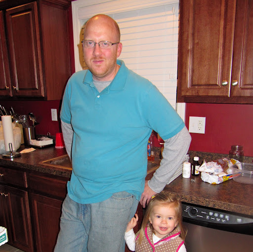 Theodore Peters Photo 15