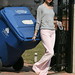 Selena Ma Photo 8