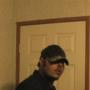 Michael Huggins Photo 31