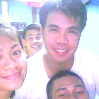 Richard Robles Photo 34
