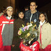 Laura Rivas Photo 22