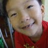 Jeffrey Choi Photo 24
