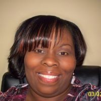 Marie Strong Photo 27