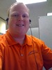 Cory Robinson Photo 9