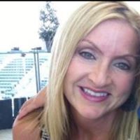 Traci Miller Photo 16