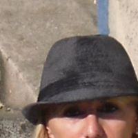 Christine Mccormack Photo 18
