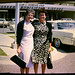 Alma Jackson Photo 20