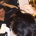 Dave Culp Photo 25