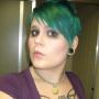 Brittany Williams Photo 29