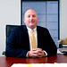 Alan Parks Photo 21