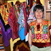 Mary Mendoza Photo 38
