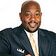 Martin Thomas Photo 2