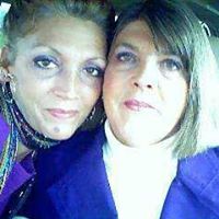 Kathy Stephenson Photo 24