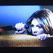 Jamie Myers Photo 22