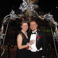 Traci Whiting Photo 30