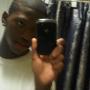 Benjamin Holmes Photo 46