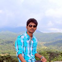 Kumar Abhishek Photo 30