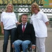 Barbara Mackie Photo 16