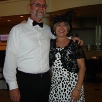 Sandra Norton Photo 39