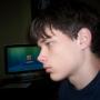 Jeffrey Phillips Photo 33