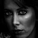 Stephanie Moody Photo 23