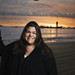 Sara Long Photo 20