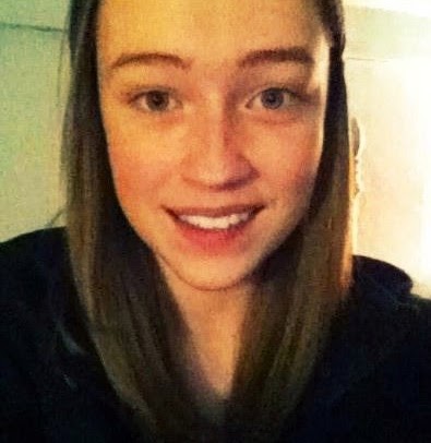 Hanna Wilson Photo 30