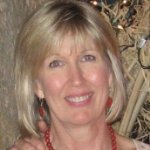Sandra Gammon Photo 1