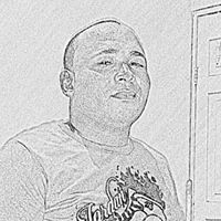 Juan Ogando Photo 7