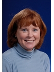 Nancy Vaughan Photo 1