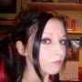 Kelly Hines Photo 21