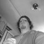Phil Robbins Photo 42