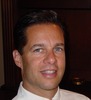 Michael Nicholas Photo 22
