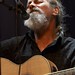 Jerry Christian Photo 16