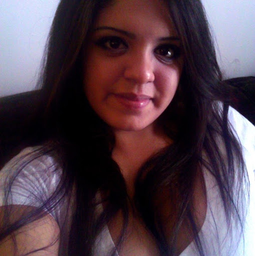 Debra Lopez Photo 4