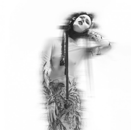 Jane Solomon Photo 23